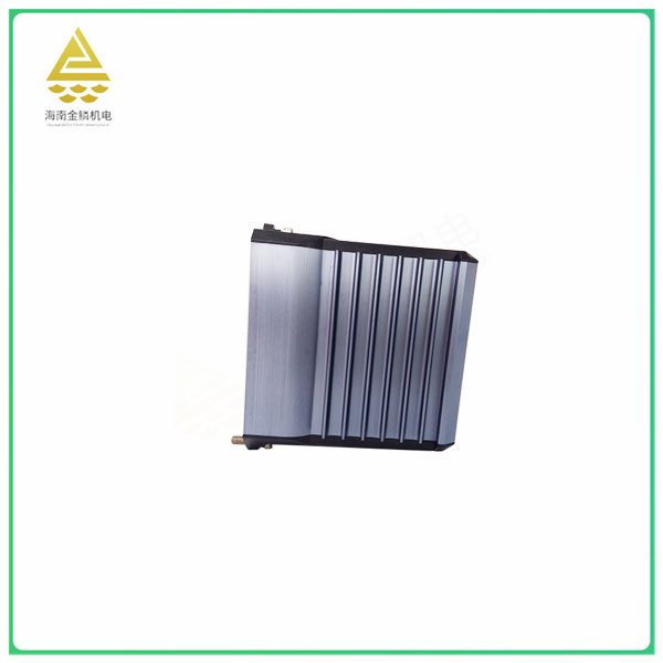 FBM212-P0914XL-2  Power module,jlplc