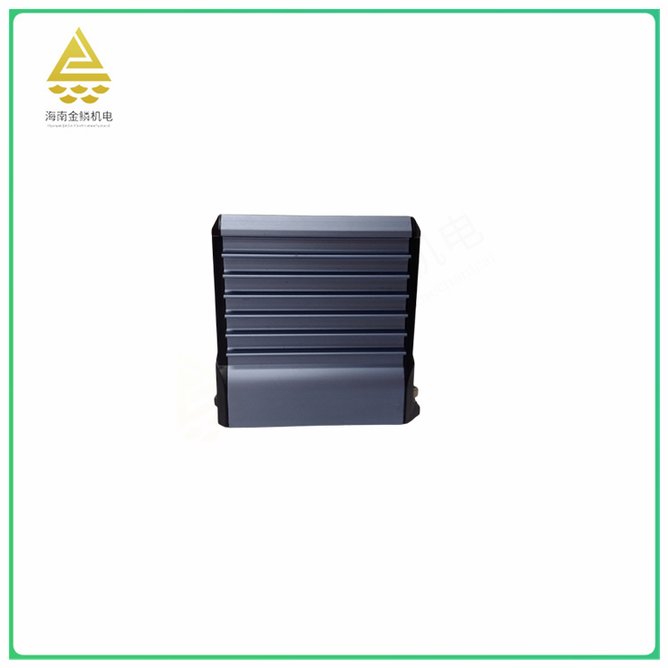 FBM215 P0917TQ  Card system module