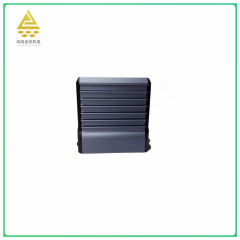 FBM215 P0917TQ  Card system module