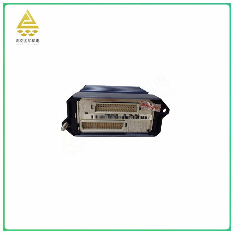 FBM215 P0917TQ  Card system module,jlplc