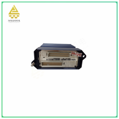 FBM215 P0917TQ  Card system module,jlplc