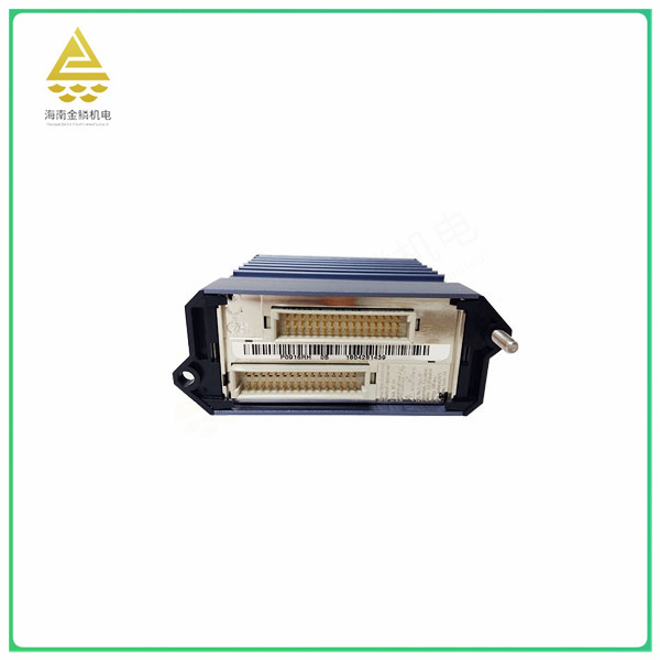 FBM219-P0916RH  Analog input module