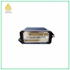 FBM219-P0916RH  Analog input module