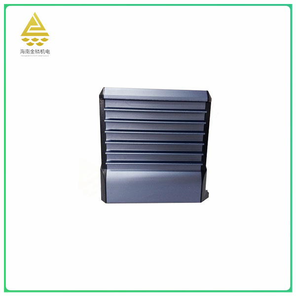 FBM219-P0916RH  Analog input module