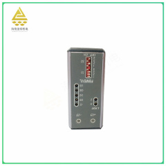 FBMSVL  control card,jlplc