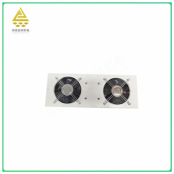 FC-FANWR-24R  controller