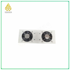FC-FANWR-24R  controller