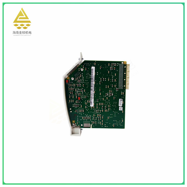 FI830F   I/O module