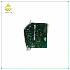 FI830F   I/O module