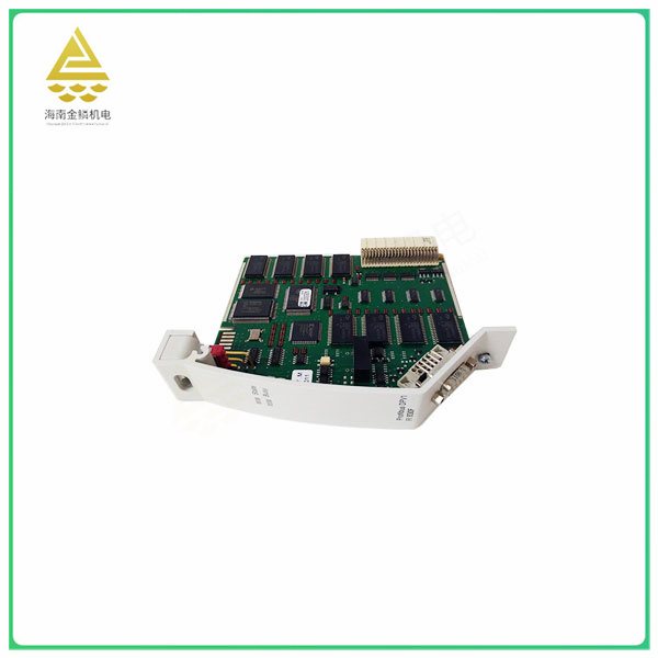 FI830F   I/O module,jlplc