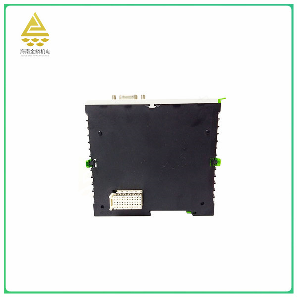 FM265A  controller module,jlplc