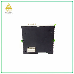 FM265A  controller module,jlplc