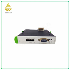FM265A  controller module