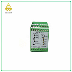 G122-824-002  high-speed pulse unit module,jlplc