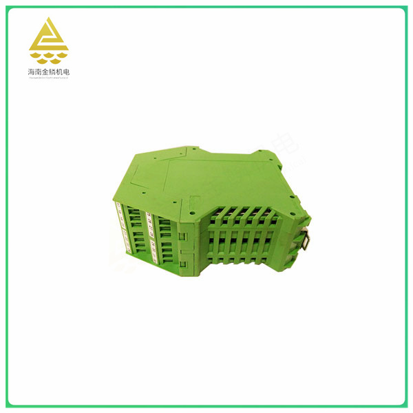 G122-824-002  high-speed pulse unit module