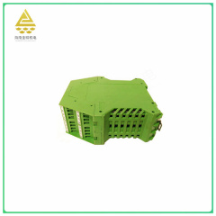 G122-824-002  high-speed pulse unit module
