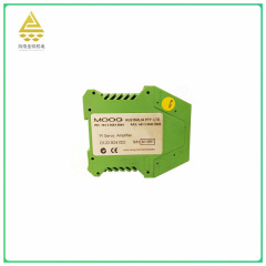 G122-824-002  high-speed pulse unit module