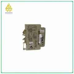 G408-0001   input/output module,jlplc