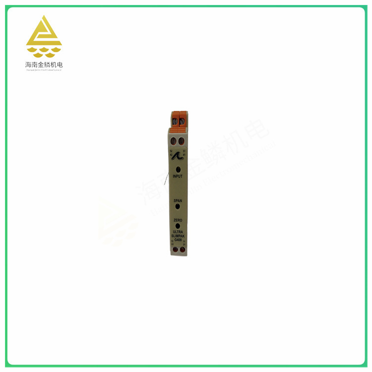 G408-0001   input/output module