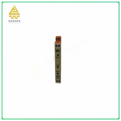 G408-0001   input/output module