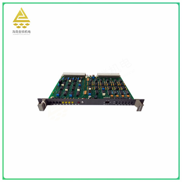 GD9924BE-V2  Card module