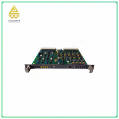 GD9924BE-V2  Card module