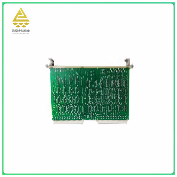 GD9924BE-V2  Card module