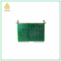GD9924BE-V2  Card module
