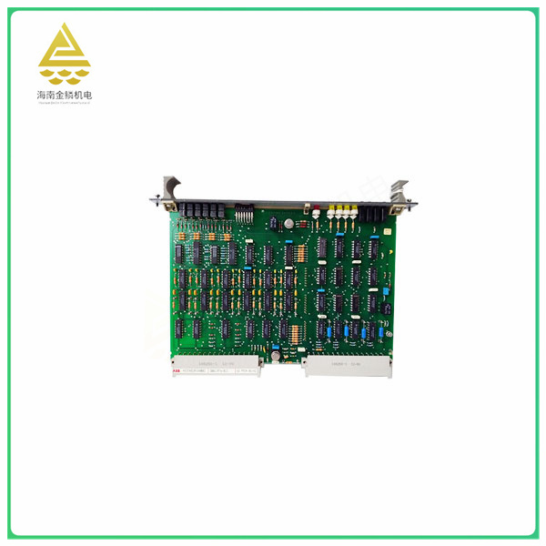 GD9924BE-V2  Card module