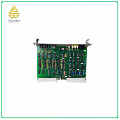 GD9924BE-V2  Card module