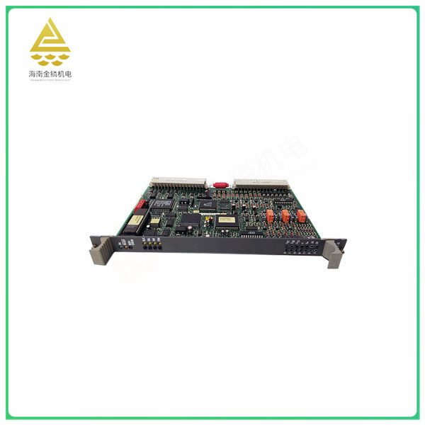 GDB021BE-GDB021BE01  synchronizer