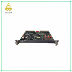 GDB021BE-GDB021BE01  synchronizer