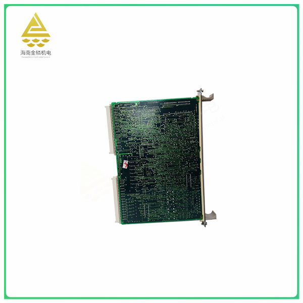 GDB021BE-GDB021BE01  synchronizer
