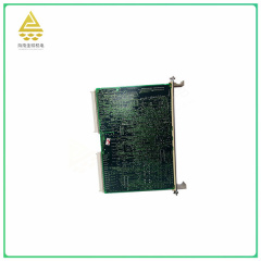 GDB021BE-GDB021BE01  synchronizer