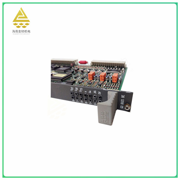 GDB021BE-GDB021BE01  synchronizer