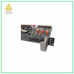 GDB021BE-GDB021BE01  synchronizer