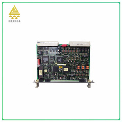 GDB021BE-GDB021BE01  synchronizer,jlplc