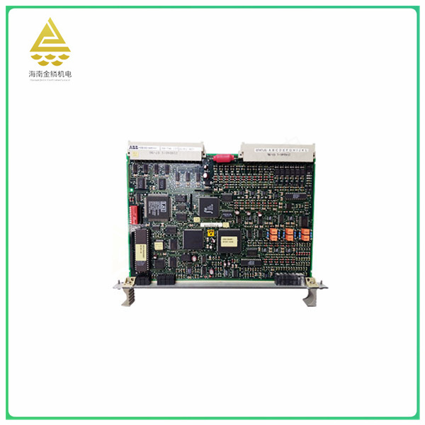 GDB021BE-GDB021BE01  synchronizer,jlplc