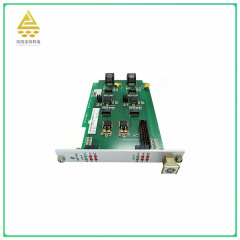 D20 EME 10BASE-T  Ethernet interface module