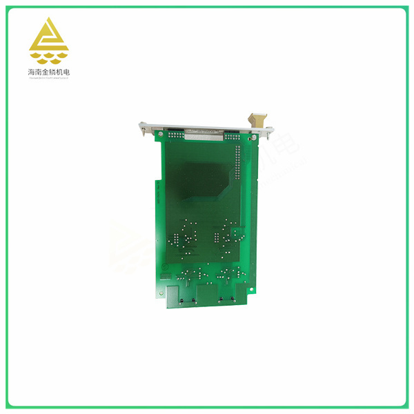 D20 EME  Ethernet interface module
