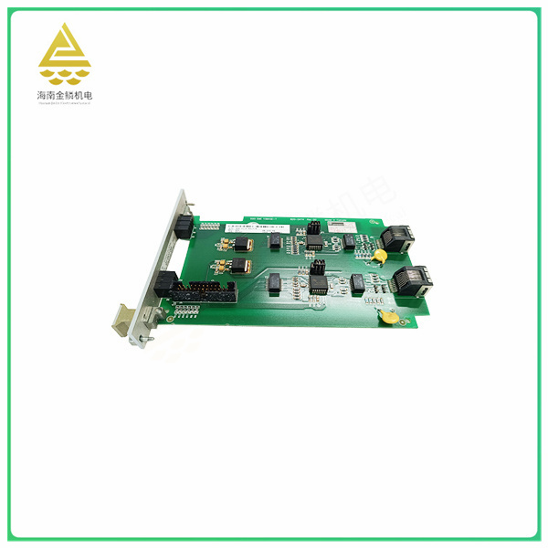 D20 EME  Ethernet interface module,jlplc