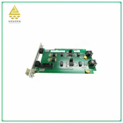 D20 EME  Ethernet interface module,jlplc
