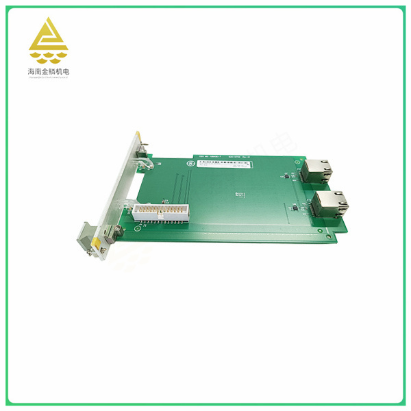 D20 MIC 10BASE-T   Industrial touch display