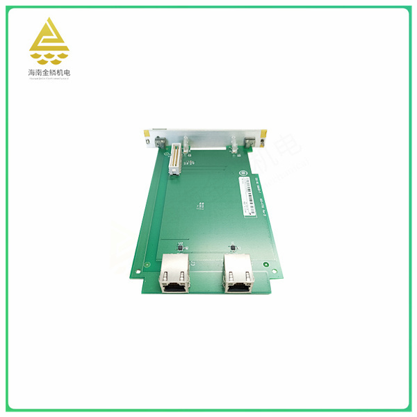 D20 MIC 10BASE-T   Industrial touch display