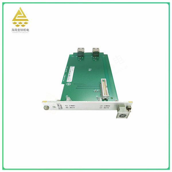 D20 MIC 10BASE-T   Industrial touch display,jlplc