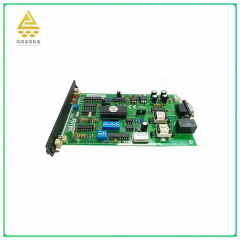 DL-1200 RTU   Industrial automation control module