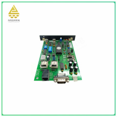 DL-1200 RTU   Industrial automation control module,jlplc
