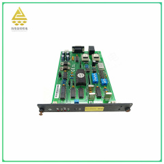 DL-1200 RTU   Industrial automation control module