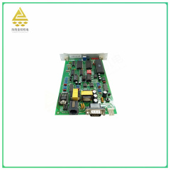 PRG-MODEM  communication device