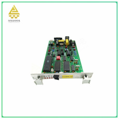 PRG-MODEM  communication device,jlplc